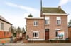 Photo 1 de 15 – Maison à Beerzel