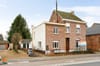 Photo 15 de 15 – Maison à Beerzel