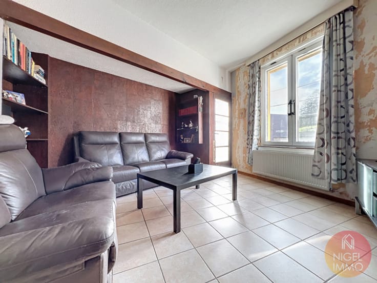 6 887 Maisons à Vendre