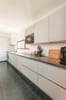 Photo 7 de 20 – Appartement à Sint-Jans-Molenbeek