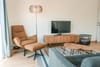Photo 5 de 20 – Appartement à Sint-Jans-Molenbeek