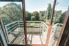 Photo 2 de 20 – Appartement à Sint-Jans-Molenbeek