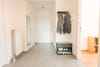 Photo 16 de 20 – Appartement à Sint-Jans-Molenbeek