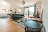 Photo 9 de 20 – Appartement à Sint-Jans-Molenbeek