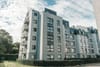 Photo 1 de 20 – Appartement à Sint-Jans-Molenbeek