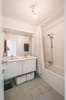 Photo 15 de 20 – Appartement à Sint-Jans-Molenbeek