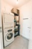 Photo 17 de 20 – Appartement à Sint-Jans-Molenbeek