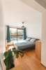 Photo 11 de 20 – Appartement à Sint-Jans-Molenbeek