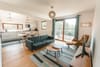 Photo 4 de 20 – Appartement à Sint-Jans-Molenbeek
