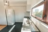 Photo 8 de 20 – Appartement à Sint-Jans-Molenbeek