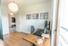 Photo 14 de 20 – Appartement à Sint-Jans-Molenbeek