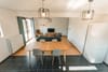 Photo 6 de 20 – Appartement à Sint-Jans-Molenbeek