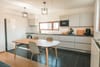 Photo 10 de 20 – Appartement à Sint-Jans-Molenbeek