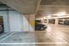 Photo 19 de 20 – Appartement à Sint-Jans-Molenbeek