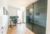 Photo 13 de 20 – Appartement à Sint-Jans-Molenbeek