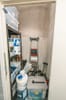 Photo 20 de 20 – Appartement à Sint-Jans-Molenbeek