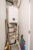 Photo 18 de 20 – Appartement à Sint-Jans-Molenbeek