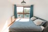 Photo 12 de 20 – Appartement à Sint-Jans-Molenbeek