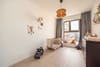 Photo 10 de 14 – Appartement à ANTWERPEN