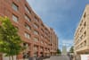 Photo 14 de 14 – Appartement à ANTWERPEN