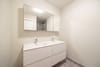 Photo 12 de 14 – Appartement à ANTWERPEN
