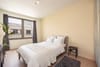 Photo 9 de 14 – Appartement à ANTWERPEN
