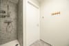 Photo 11 de 14 – Appartement à ANTWERPEN