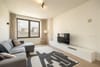 Photo 8 de 14 – Appartement à ANTWERPEN