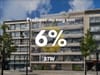 Photo 6 de 10 – Appartement à Hasselt