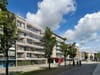 Photo 1 de 10 – Appartement à Hasselt