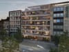 Photo 3 de 10 – Appartement à Hasselt
