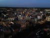 Photo 2 de 10 – Appartement à Hasselt