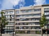 Photo 4 de 10 – Appartement à Hasselt