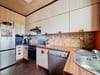 Photo 17 de 26 – Maison à GENTINNES