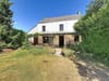 Photo 4 de 26 – Maison à GENTINNES
