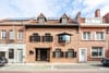 Photo 3 de 20 – Maison à Kortrijk Aalbeke