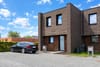 Photo 1 de 15 – Maison à Aalter
