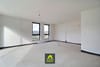 Photo 3 de 7 – Appartement à Aywaille