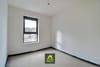 Photo 4 de 7 – Appartement à Aywaille