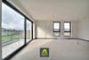Photo 1 de 7 – Appartement à Aywaille