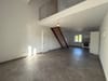 Photo 2 de 17 – Appartement à Auvelais
