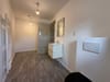 Photo 10 de 17 – Appartement à Auvelais