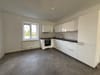Photo 3 de 17 – Appartement à Auvelais