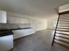 Photo 4 de 17 – Appartement à Auvelais