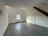Photo 5 de 17 – Appartement à Auvelais