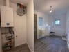 Photo 11 de 17 – Appartement à Auvelais