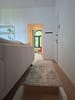 Photo 4 de 10 – Appartement à Antwerpen