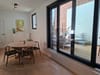 Photo 2 de 10 – Appartement à Antwerpen