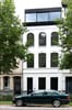Photo 10 de 10 – Appartement à Antwerpen
