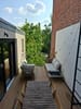 Photo 1 de 10 – Appartement à Antwerpen